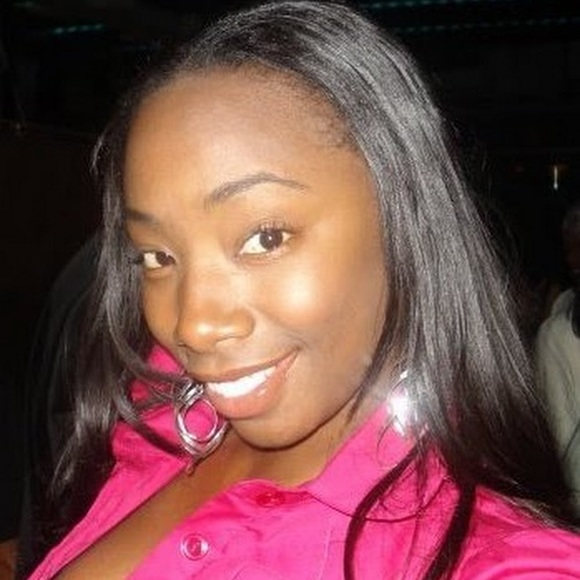 chinyelove